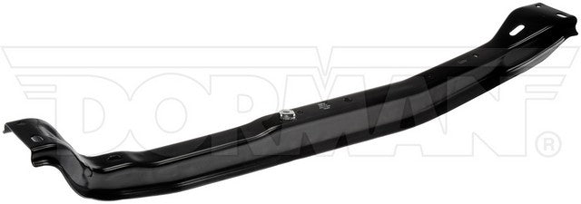 Dorman - OE Solutions Fuel Tank Crossmember  926-957