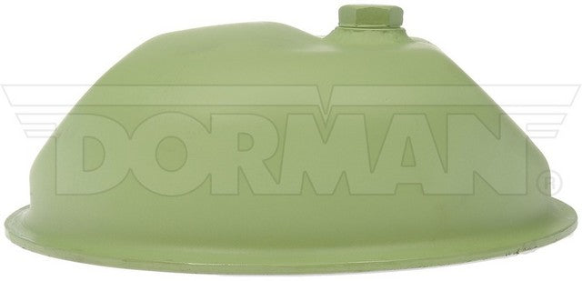 Dorman - OE Solutions Differential Cover  926-958