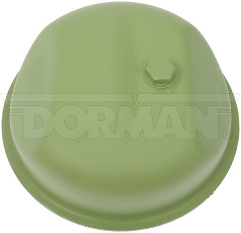 https://www.ShowMeThePartsdb.com/bin/images/Dorman/926-958-003.jpg