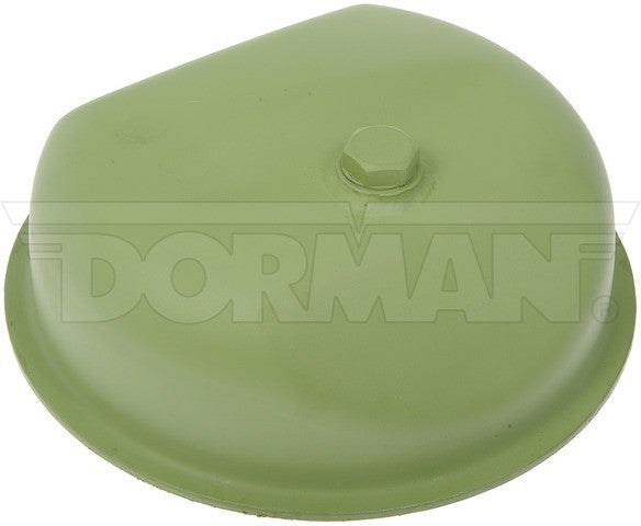 Dorman - OE Solutions Differential Cover  926-958
