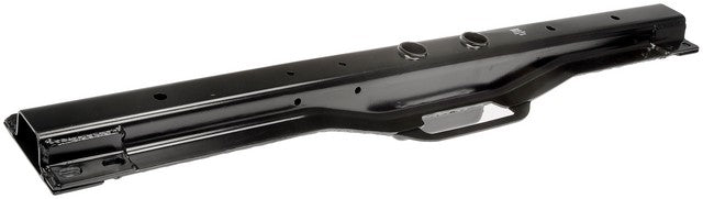 Dorman - OE Solutions Transmission Crossmember  926-980