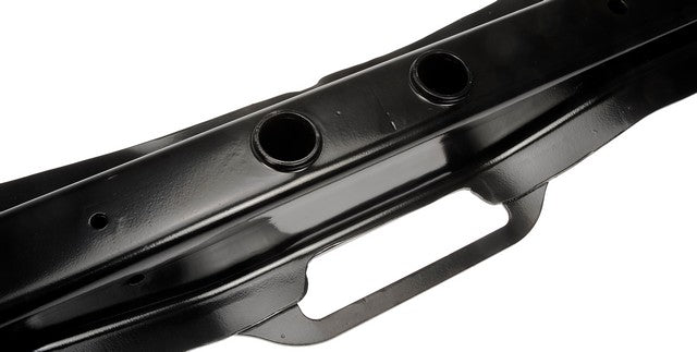 Dorman - OE Solutions Transmission Crossmember  926-980