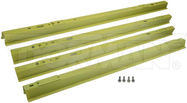 Dorman - OE Solutions Truck Bed Floor Support  926-982