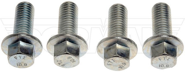 Dorman - OE Solutions Truck Bed Floor Support  926-982