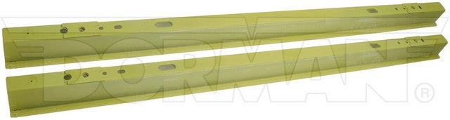 https://www.ShowMeThePartsdb.com/bin/images/Dorman/926-982-010.jpg