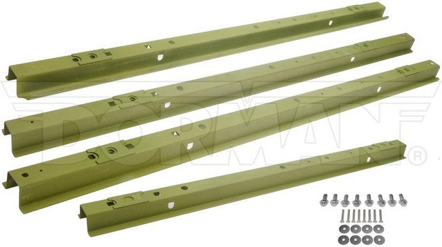 Dorman - OE Solutions Truck Bed Floor Support  926-984