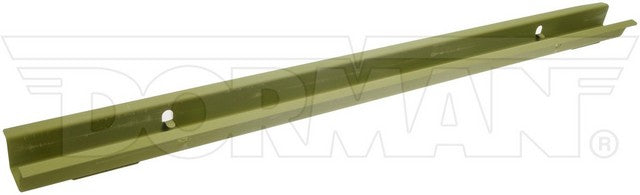 Dorman - OE Solutions Truck Bed Floor Support  926-984