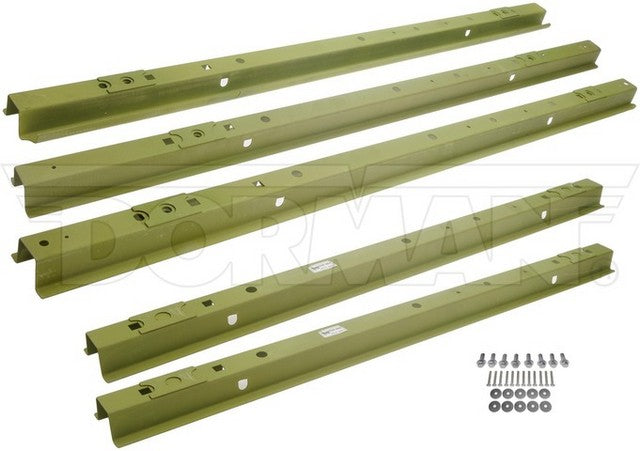 Dorman - OE Solutions Truck Bed Floor Support  926-985