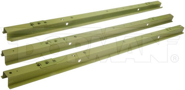 Dorman - OE Solutions Truck Bed Floor Support  926-985