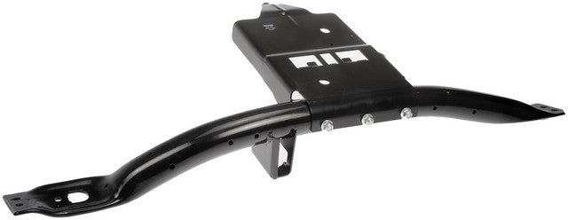 Dorman - OE Solutions Fuel Tank Crossmember  926-987