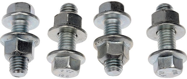 Dorman - OE Solutions Fuel Tank Crossmember  926-987