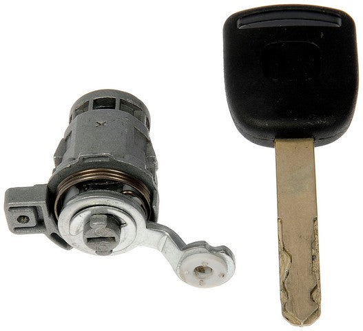 https://www.ShowMeThePartsdb.com/bin/images/Dorman/926-991-002.jpg