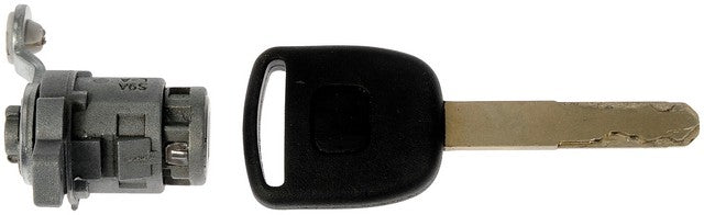 Dorman - OE Solutions Door Lock Cylinder  926-991