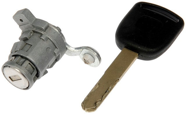 Dorman - OE Solutions Door Lock Cylinder  926-991