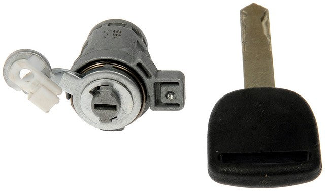 Dorman - OE Solutions Door Lock Cylinder  926-992