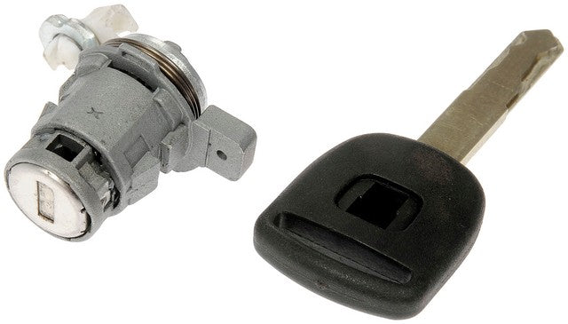 Dorman - OE Solutions Door Lock Cylinder  926-992