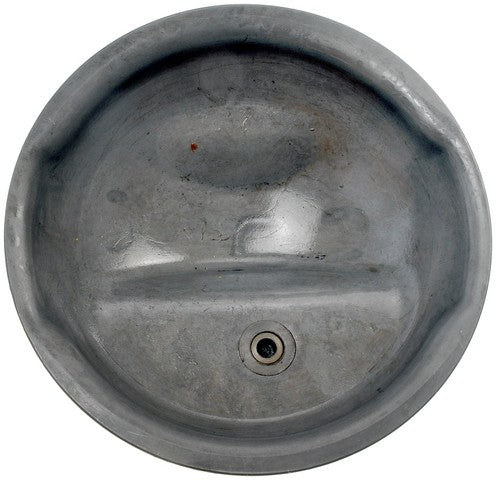 https://www.ShowMeThePartsdb.com/bin/images/Dorman/926-993-002.jpg