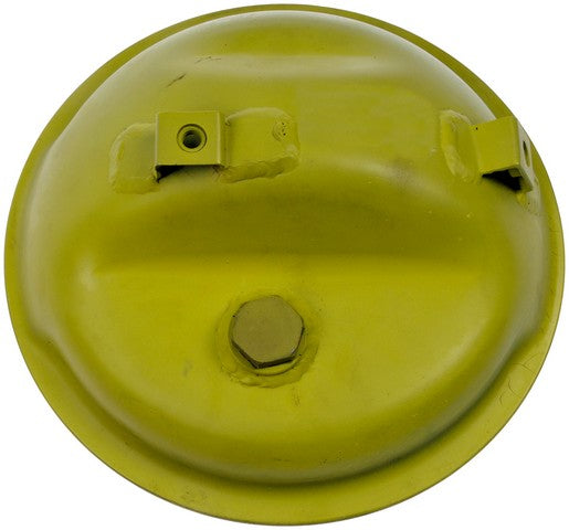 Dorman - OE Solutions Differential Cover  926-993