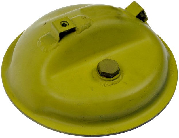 Dorman - OE Solutions Differential Cover  926-993