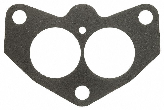 FEL-PRO Carburetor Mounting Gasket  9264