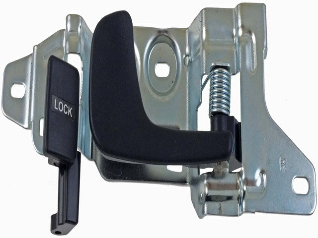 Dorman - HELP Interior Door Handle  92666