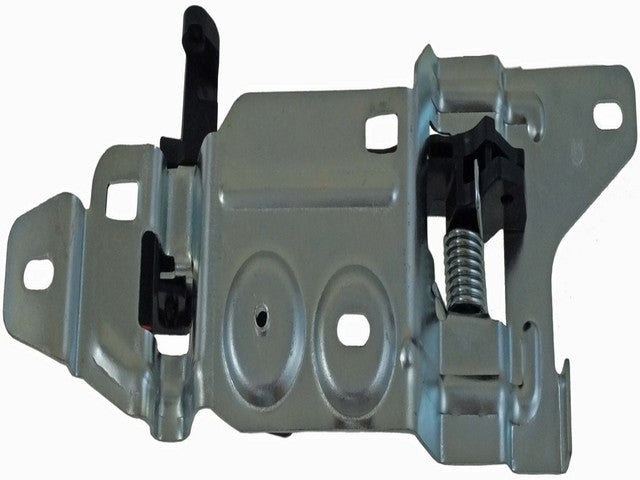 https://www.ShowMeThePartsdb.com/bin/images/Dorman/92666-002.jpg