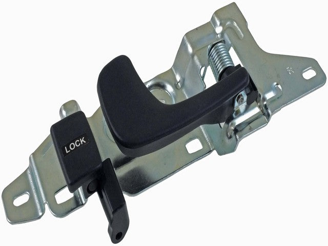 Dorman - HELP Interior Door Handle  92666