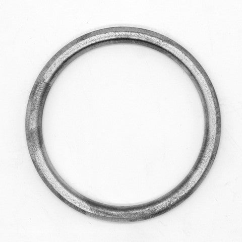 AP Exhaust Exhaust Pipe Flange Gasket  9267