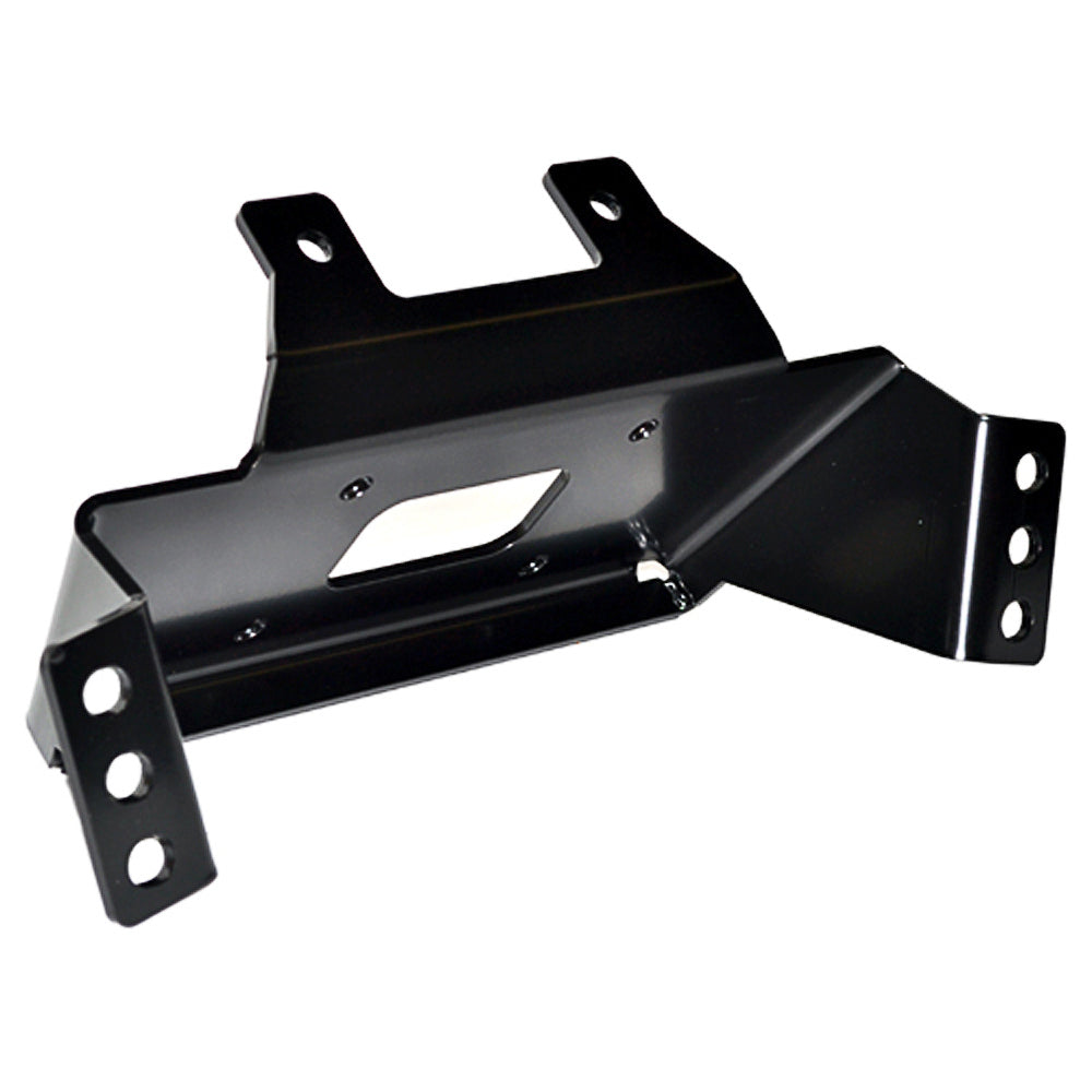 Warn 90459 ATV Winch Mounting System