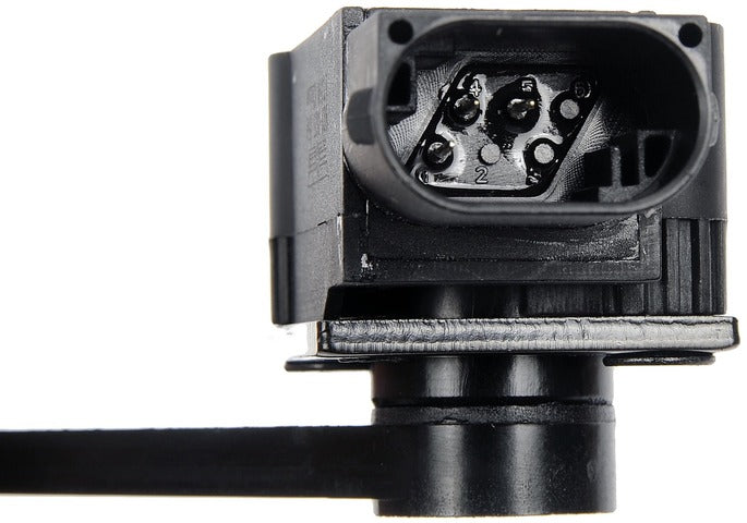 https://www.ShowMeThePartsdb.com/bin/images/Dorman/927-005-001.jpg
