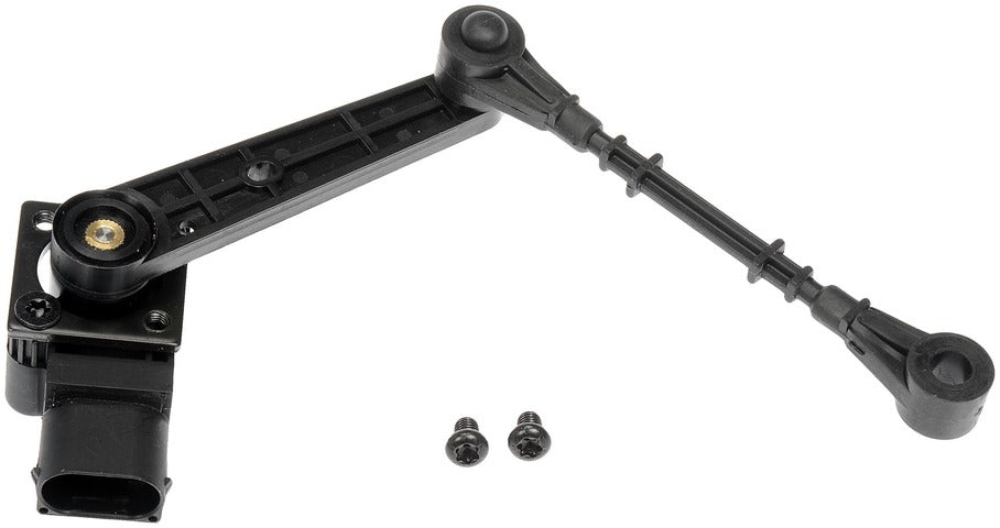 Dorman - OE Solutions Suspension Ride Height Sensor  927-005