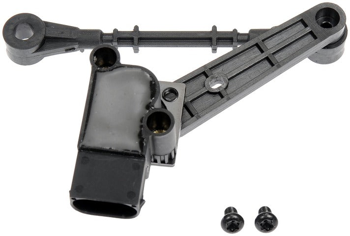 Dorman - OE Solutions Suspension Ride Height Sensor  927-005