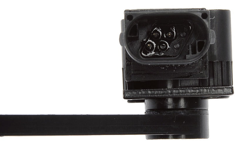 Dorman - OE Solutions Suspension Ride Height Sensor  927-006