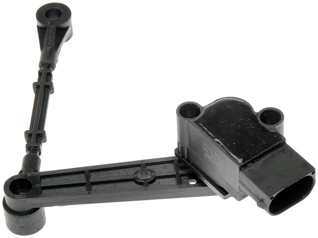 Dorman - OE Solutions Suspension Ride Height Sensor  927-006