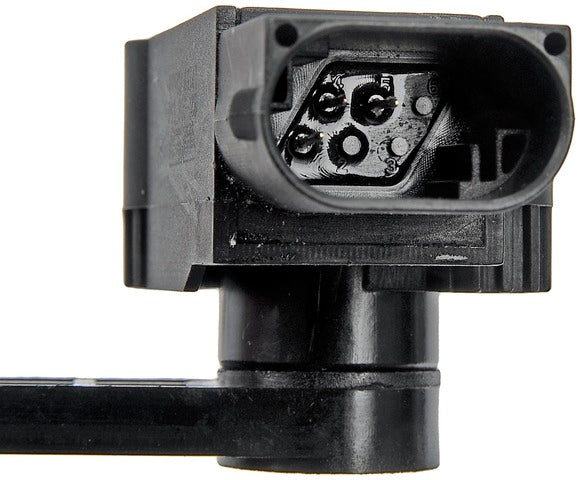 Dorman - OE Solutions Suspension Ride Height Sensor  927-008