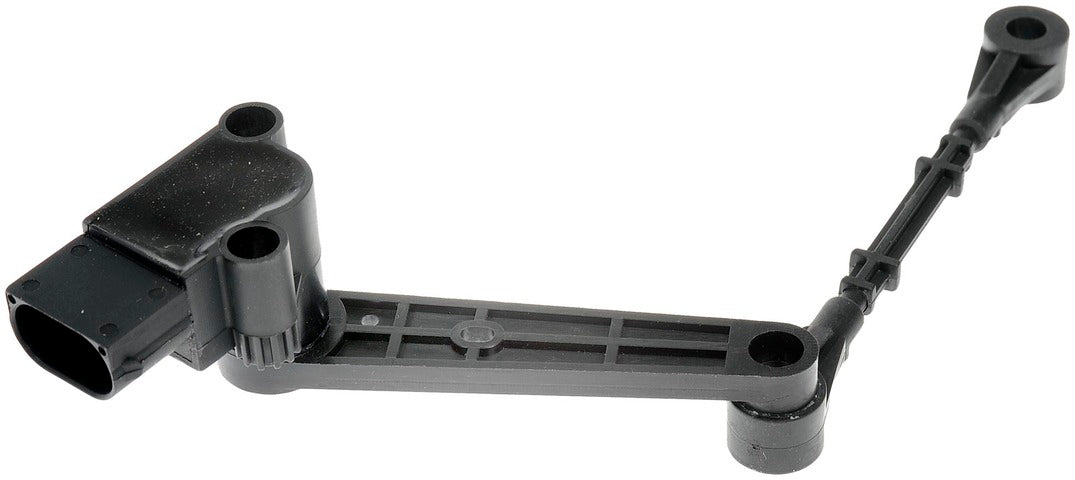 Dorman - OE Solutions Suspension Ride Height Sensor  927-008