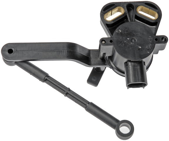 Dorman - OE Solutions Suspension Ride Height Sensor  927-009