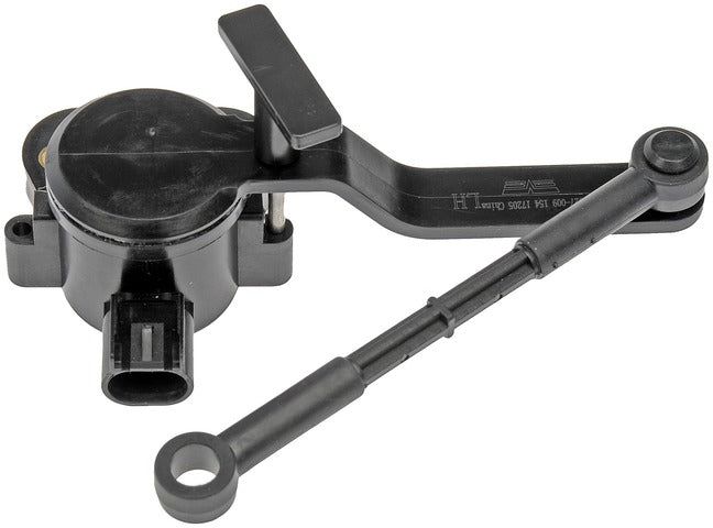 Dorman - OE Solutions Suspension Ride Height Sensor  927-009