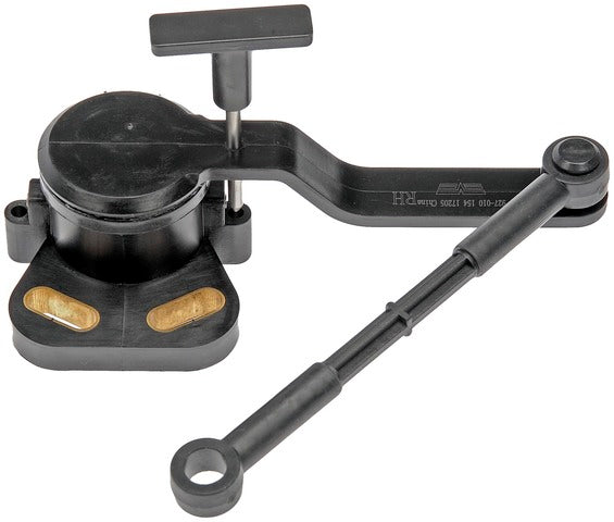 Dorman - OE Solutions Suspension Ride Height Sensor  927-010