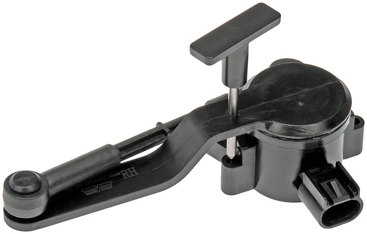 Dorman - OE Solutions Suspension Ride Height Sensor  927-010