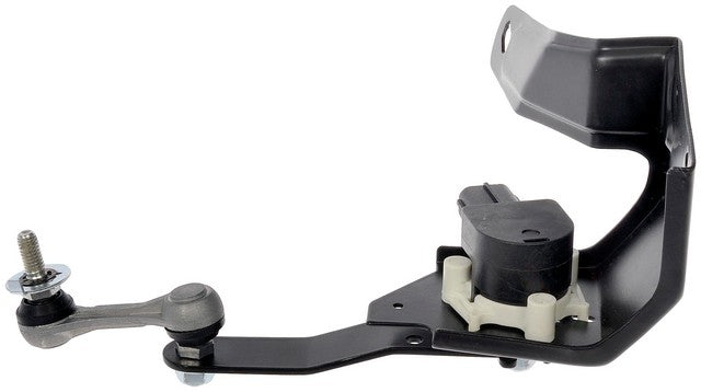 Dorman - OE Solutions Suspension Ride Height Sensor  927-011