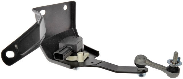 Dorman - OE Solutions Suspension Ride Height Sensor  927-011