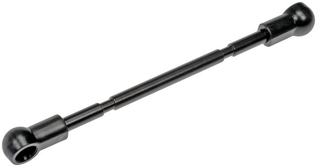 Dorman - OE Solutions Suspension Ride Height Sensor Connector Rod  927-012