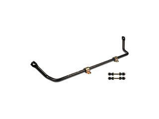 Dorman - OE Solutions Suspension Stabilizer Bar Assembly  927-101