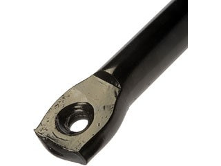 Dorman - OE Solutions Suspension Stabilizer Bar Assembly  927-101
