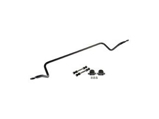 Dorman - OE Solutions Suspension Stabilizer Bar Assembly  927-102