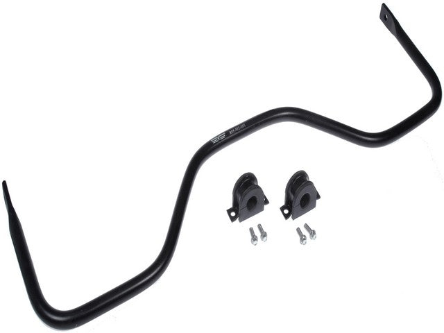 Dorman - OE Solutions Suspension Stabilizer Bar  927-105