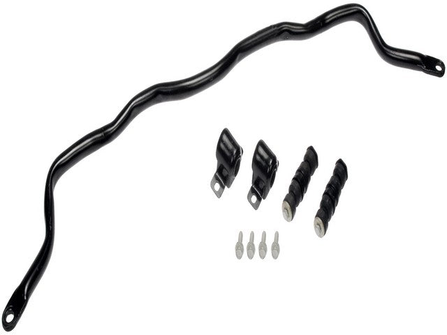Dorman - OE Solutions Suspension Stabilizer Bar Assembly  927-108