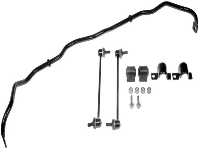Dorman - OE Solutions Suspension Stabilizer Bar  927-109