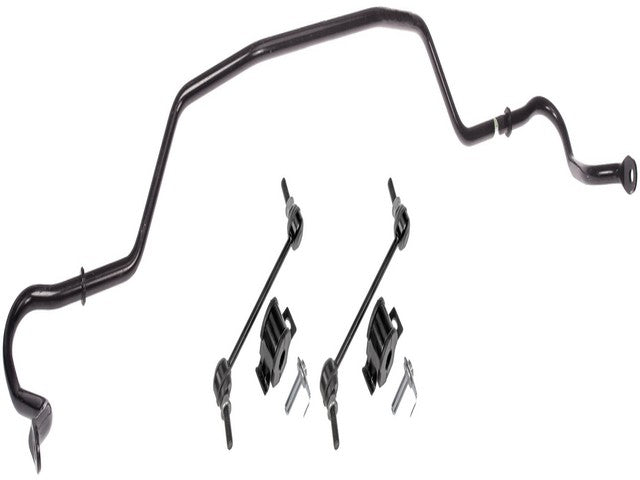 Dorman - OE Solutions Suspension Stabilizer Bar Assembly  927-110